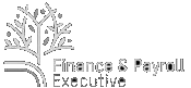 Payroll Exec Logo