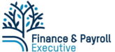 Finance and Payroll Executive